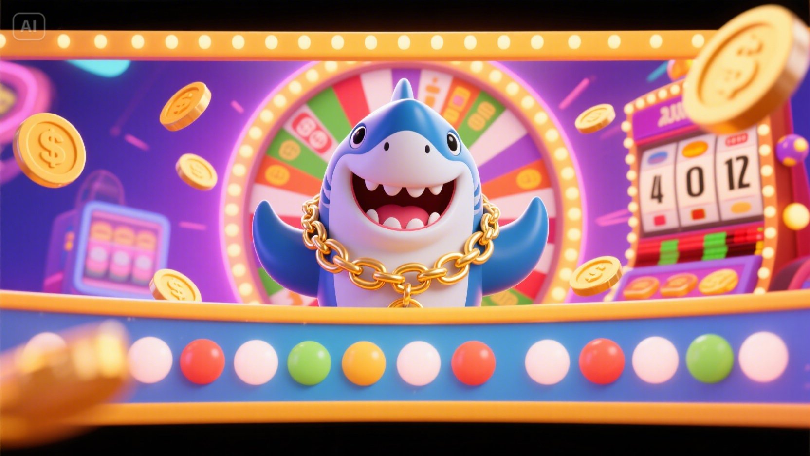 SlotoCashMake your first recharge now and get 200% instantly! Pakistani players can enjoy crash, slot, and live casino games with secure PKR banking.