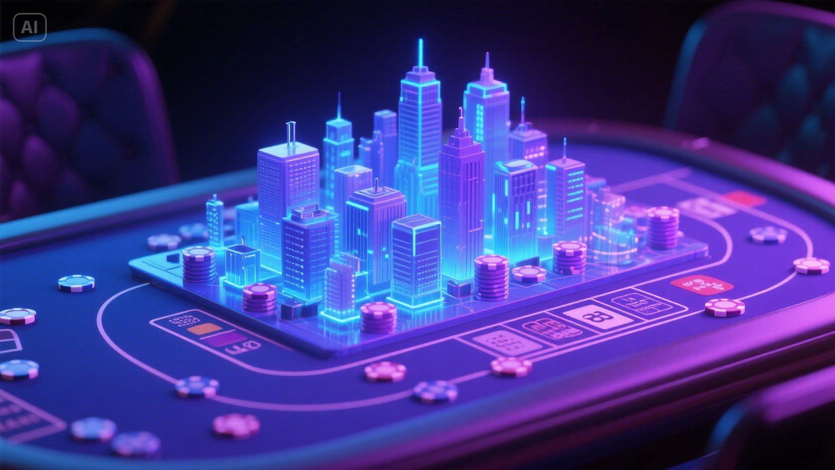 Registration at SlotoCash Casino