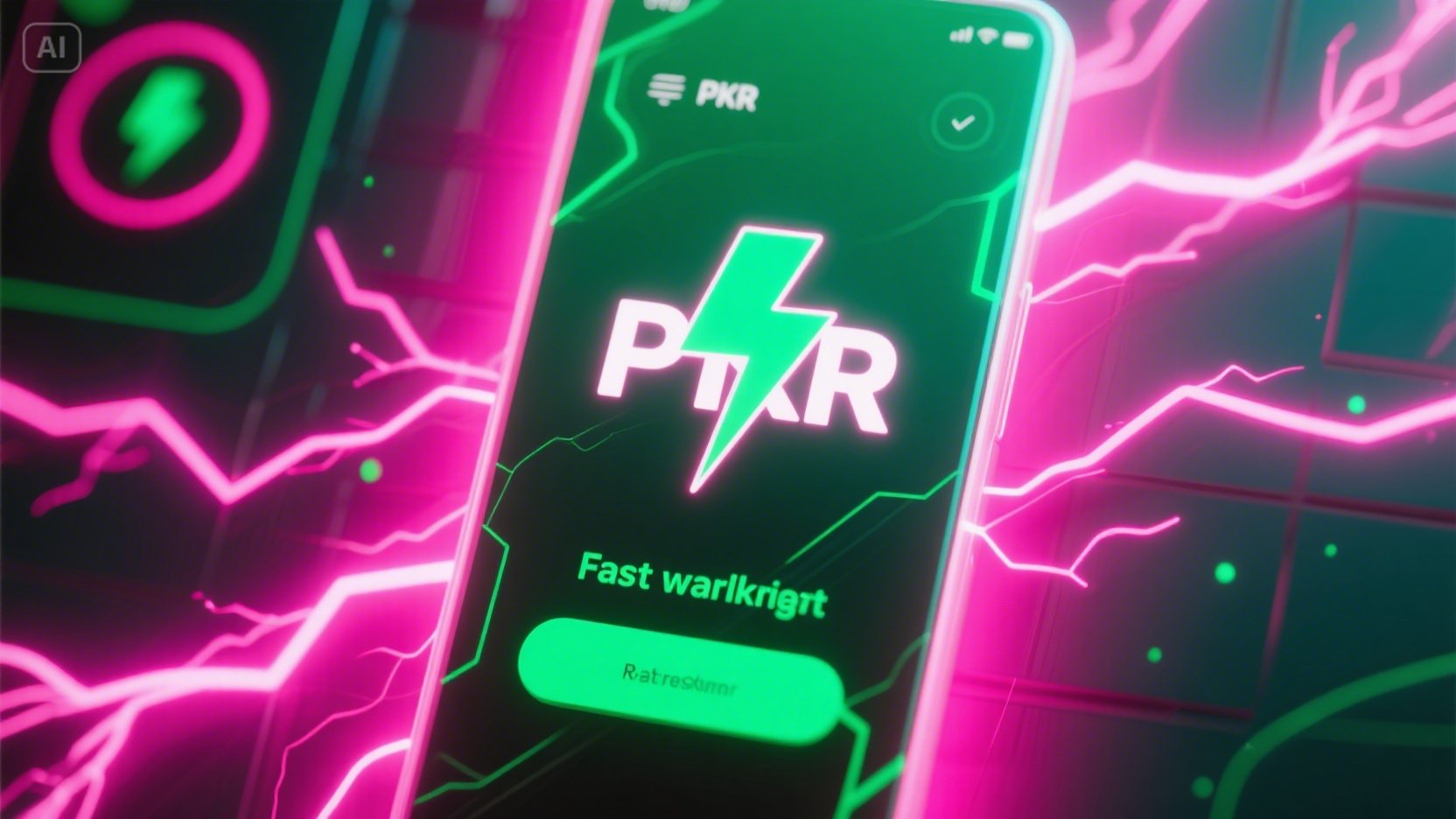 SlotoCashDeposit once and get 200% bonus instantly! Pakistani players can enjoy fast deposits, fair gaming, and real cash withdrawals in PKR daily.