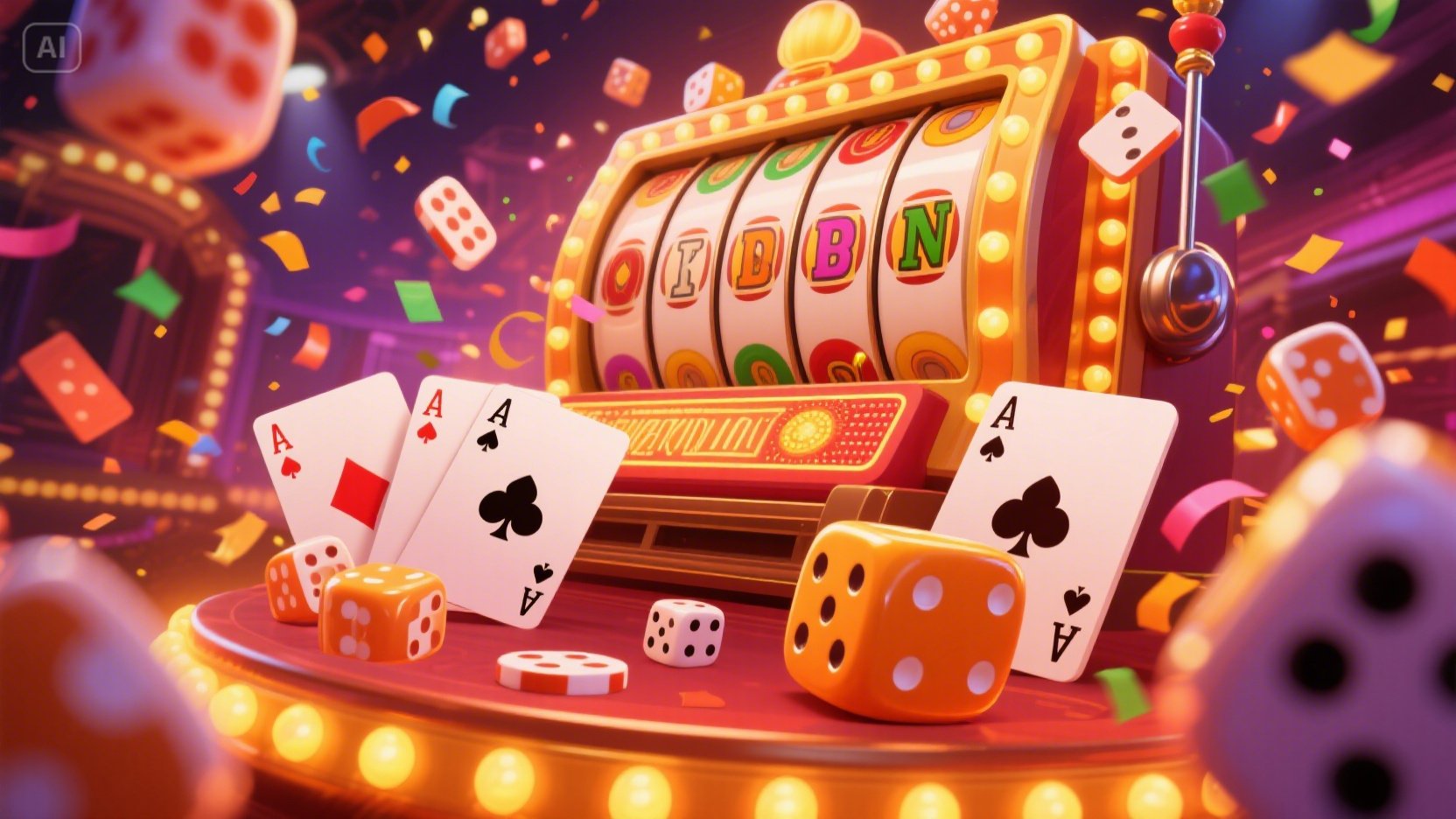 Casino SlotoCash desktop and mobile interfaces
