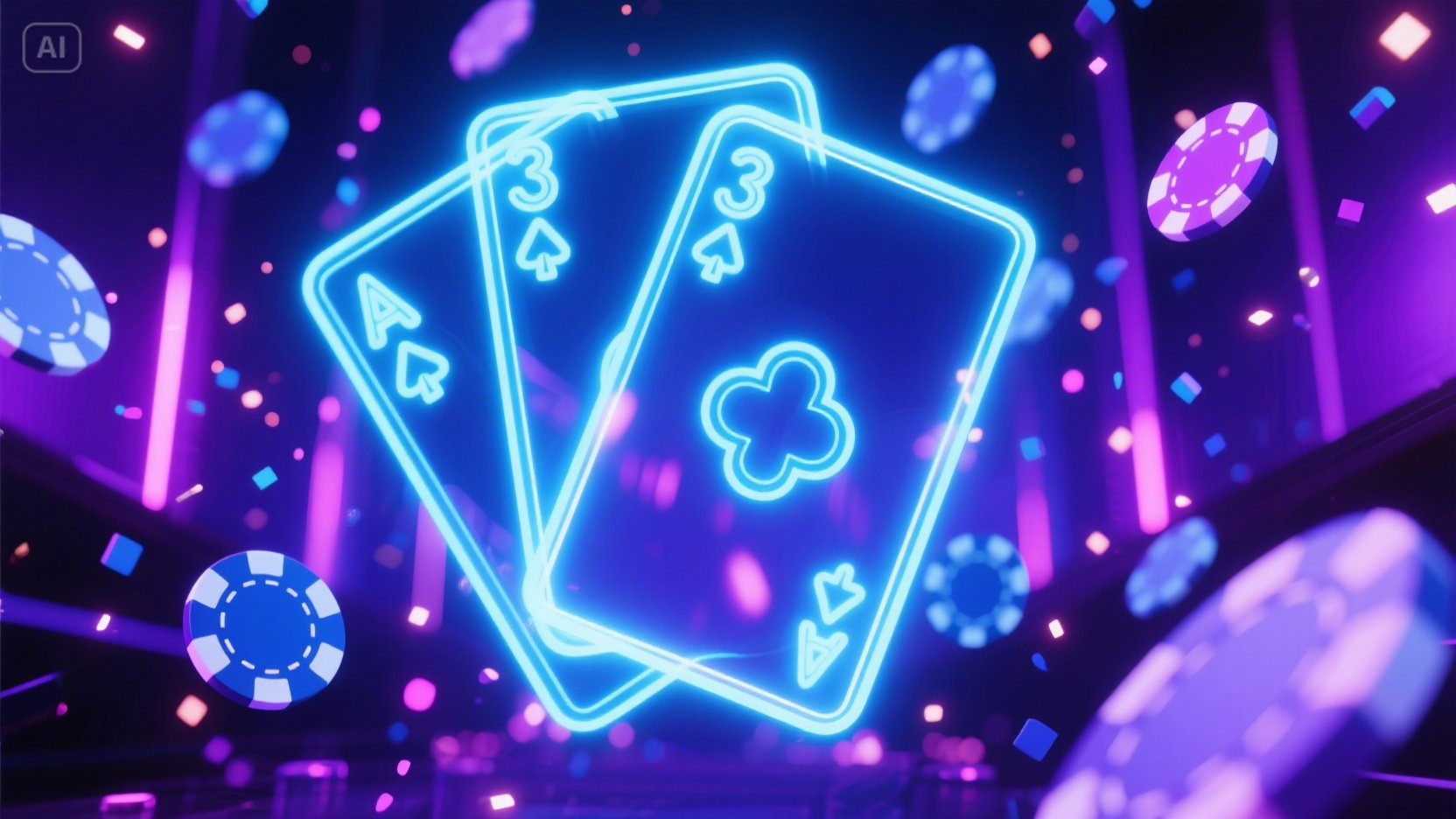 Registration at SlotoCash Casino