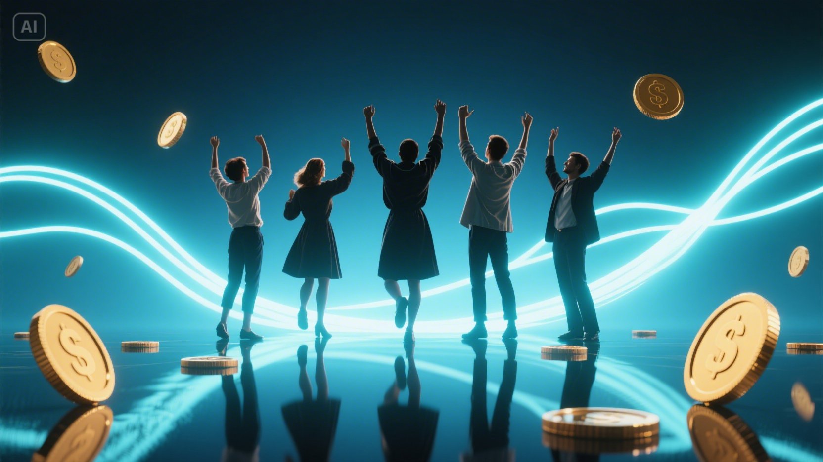 Registration at SlotoCash Casino