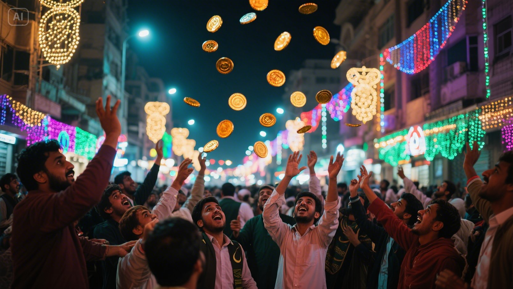 Casino SlotoCash desktop and mobile interfaces