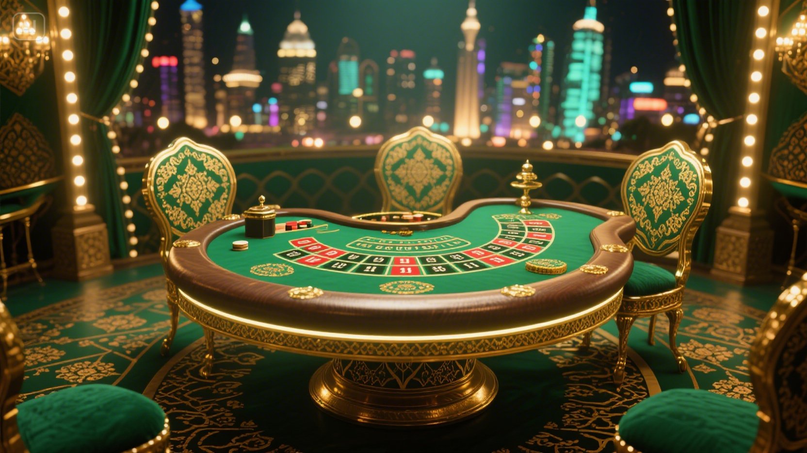 SlotoCashJoin today and get 200% instantly credited to your balance! Pakistani players can enjoy verified casino games, secure deposits, and instant PKR withdrawals.