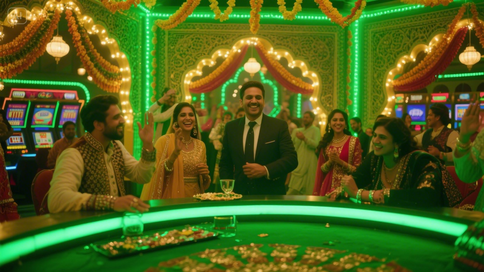 Casino SlotoCash desktop and mobile interfaces