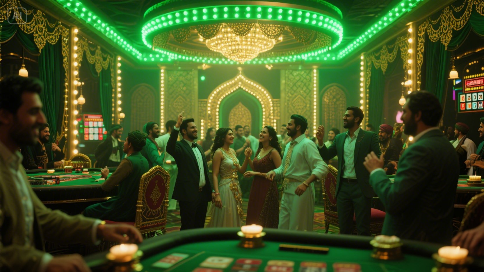 Casino SlotoCash desktop and mobile interfaces