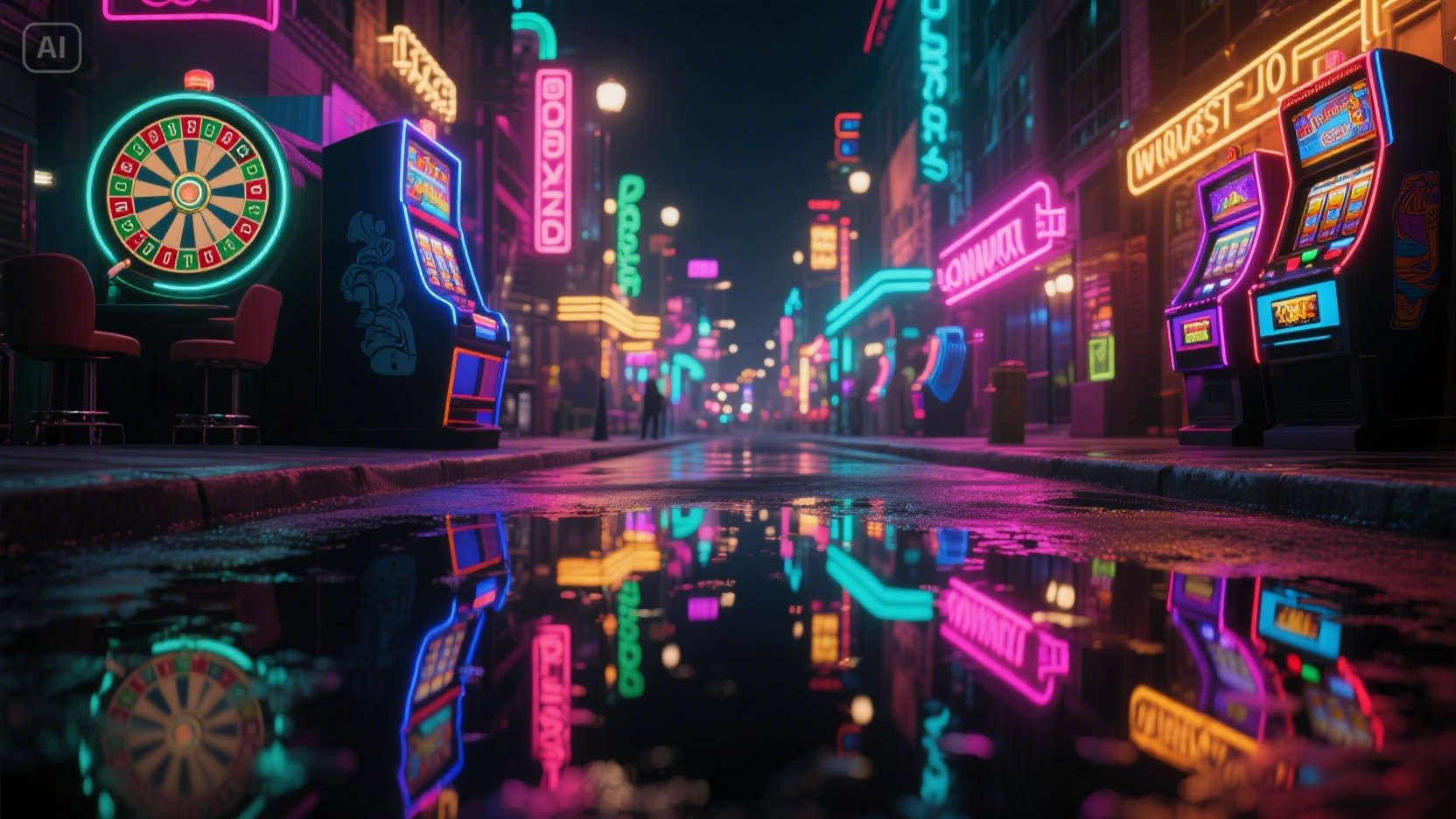 Casino SlotoCash desktop and mobile interfaces