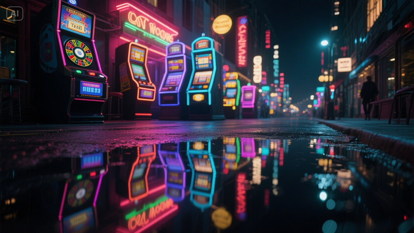 Registration at SlotoCash Casino