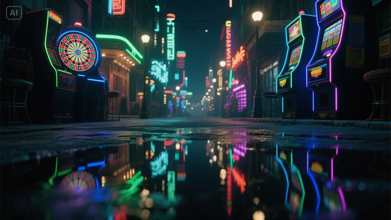 Registration at SlotoCash Casino