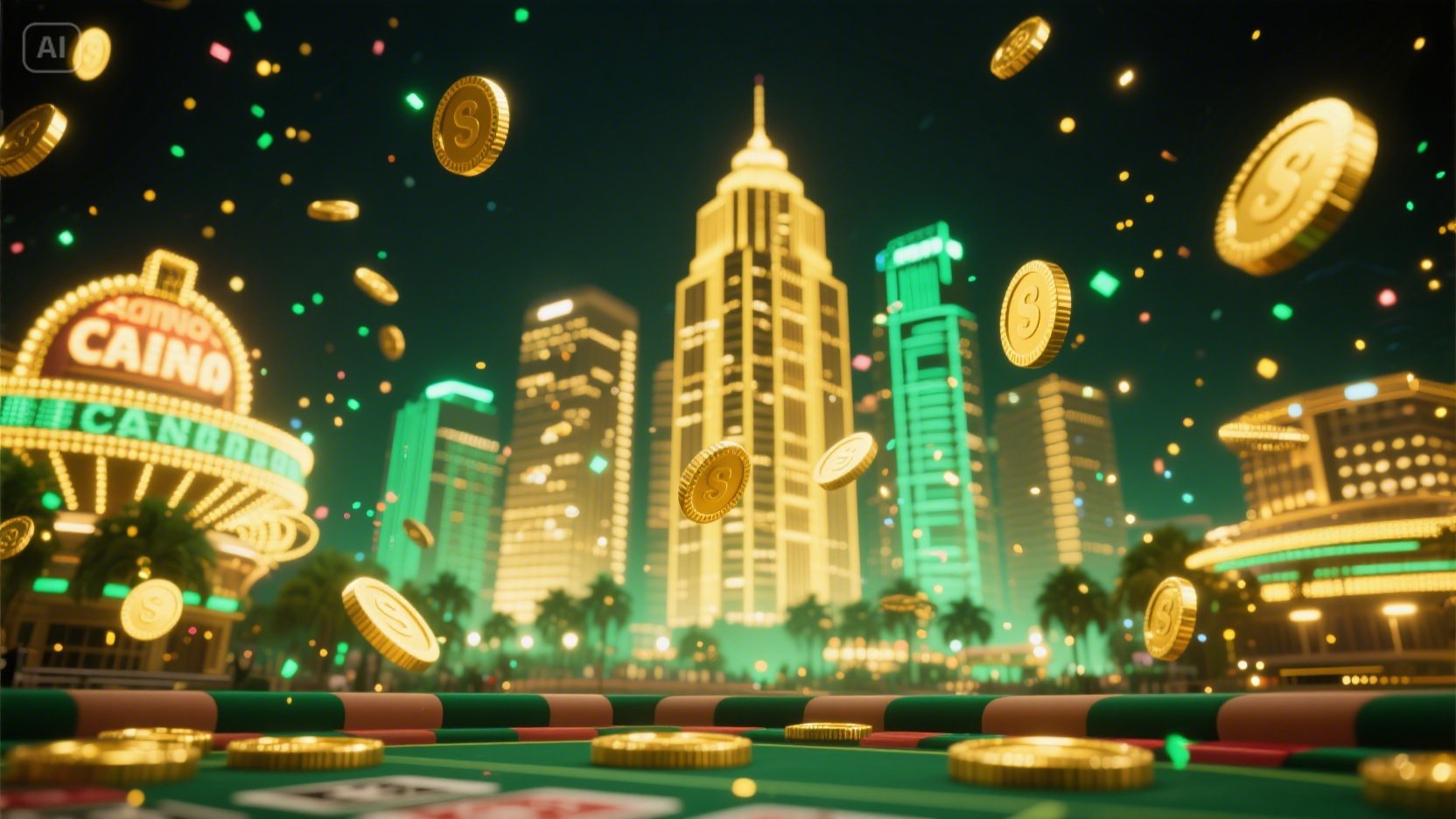 SlotoCashDeposit PKR once and enjoy 200% instantly! Pakistani users can play live casino, blackjack, and poker with verified payouts and real local banking support.