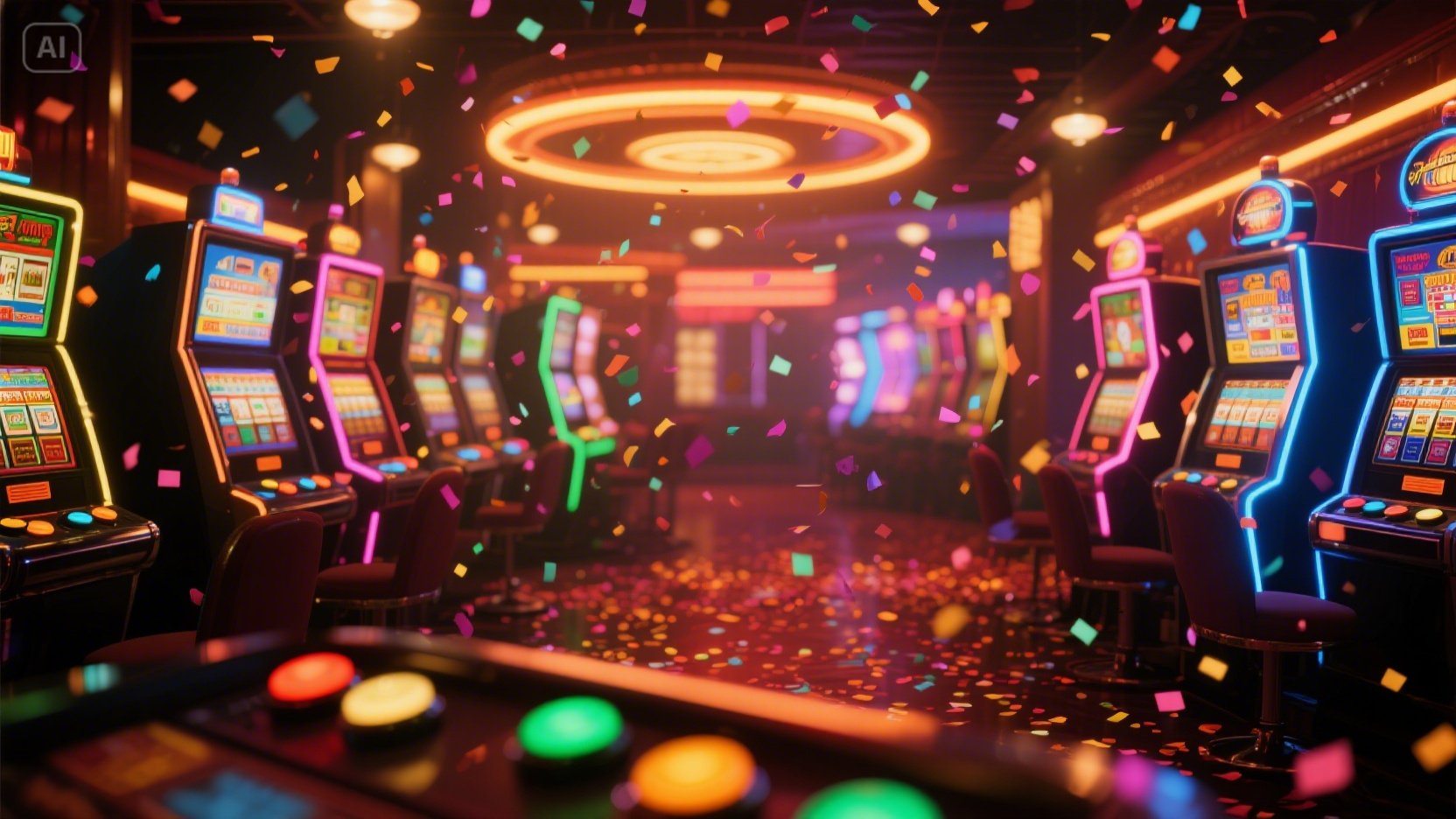 Registration at SlotoCash Casino