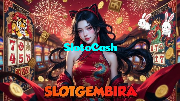 available types of SlotoCash bet including pre-match live express and system bets
