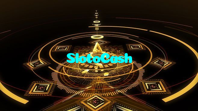SlotoCash casino presented on mobile device in Pakistan with slots and live games