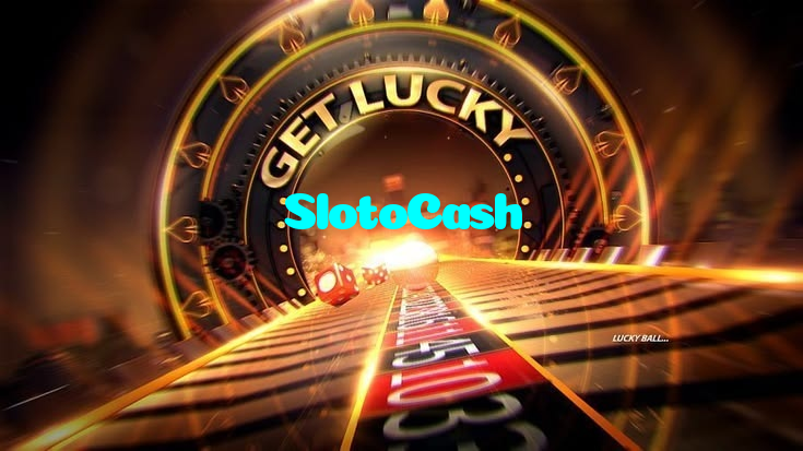 SlotoCash