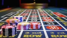 SlotoCash casino presented on mobile device in Pakistan with slots and live games