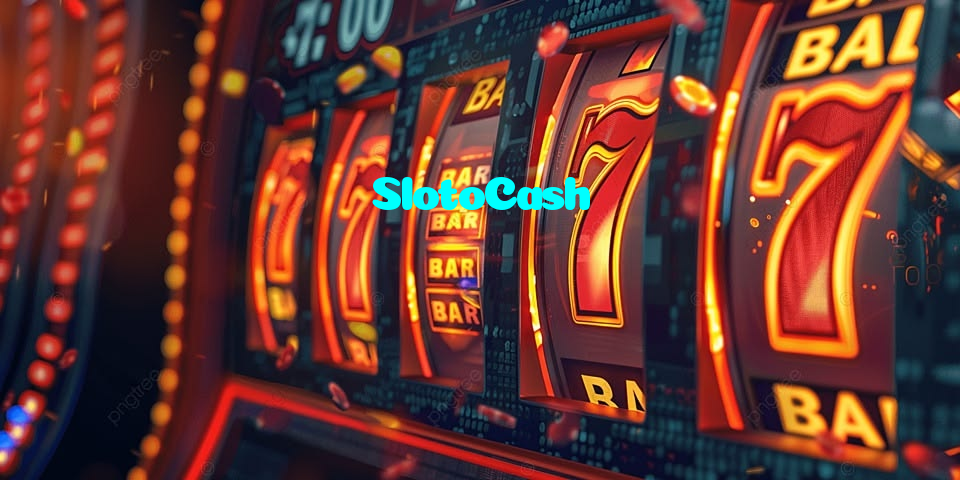 SlotoCash خوش آمدید بونس +600% پیشکش موبائل ایپ کے پروموشن سیکشن میں دکھائی دیتی ہے۔