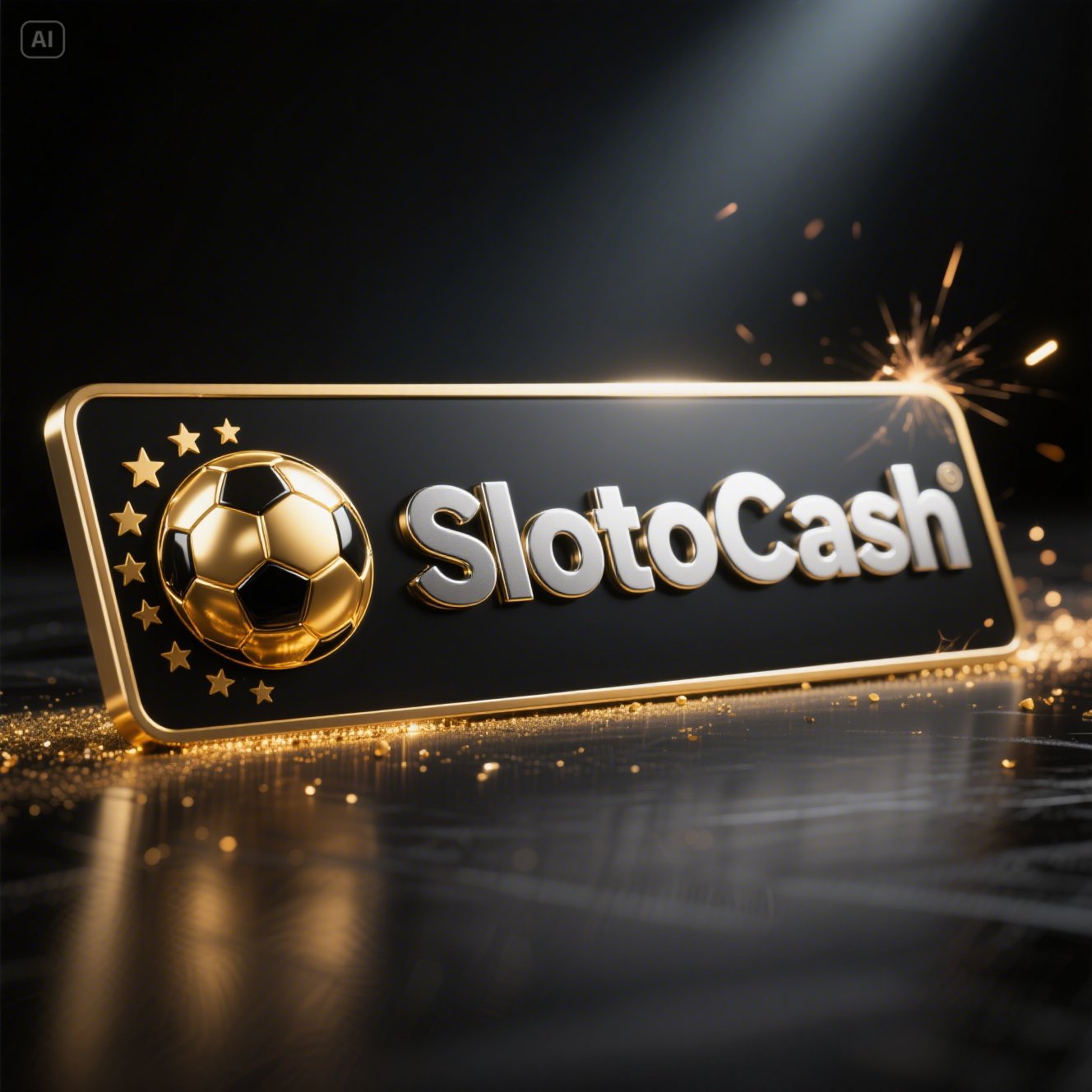 SlotoCash